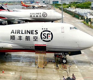 山西大同万国维修支持邮寄